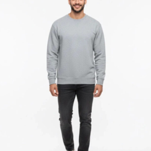 Collegepaita_png College shirt M-size