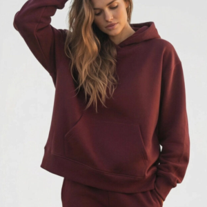 Huppari_png Hoodie L-size