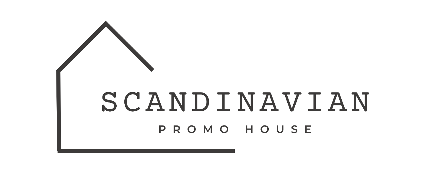 scandinavianpromohouse.com