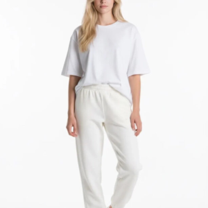 Tpaita_png T shirt M-size